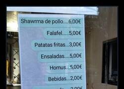 Enlace a Menú de diseño