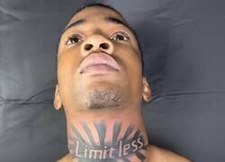 Enlace a Sin límites