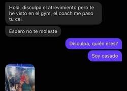 Enlace a Presentaciones formales