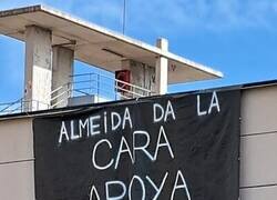 Enlace a Muy sutil