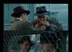 Enlace a Detalle de Shutter Island (Alerta Spoiler)