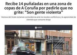 Enlace a No hace falta que lo jures...