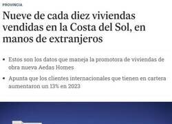 Enlace a Apropiándose de la Cosata del Sol