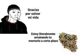 Enlace a ¿Memoria para qué?