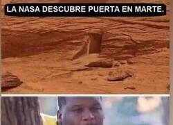 Enlace a Ganas de ampliar fronteras