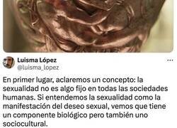 Enlace a Así era tratada la homosexualidad en la Roma republicana