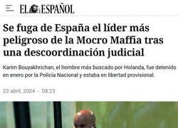Enlace a Descoordinación oportuna