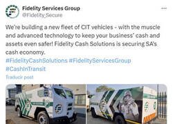 Enlace a Maestros del Photoshop