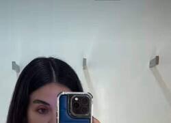 Enlace a Infiel por naturaleza