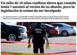 Enlace a Cosas de niños