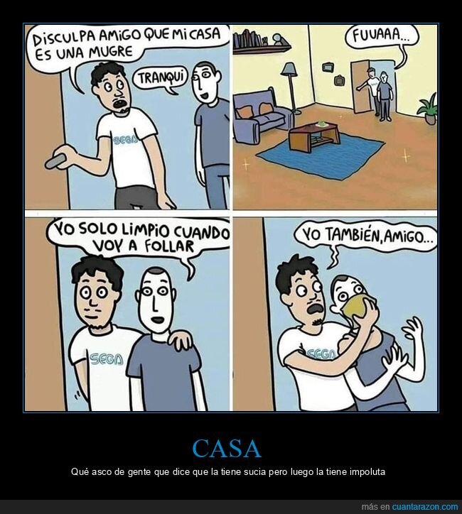 casa,limpiar,sucia