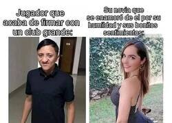 Enlace a Amor verdadero