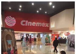 Enlace a Si el pobre supiera leer...