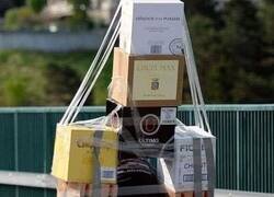 Enlace a Tiene todo lo que necesita