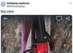 Enlace a Gracias por la info