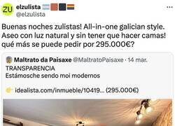Enlace a Vivienda de ocasión