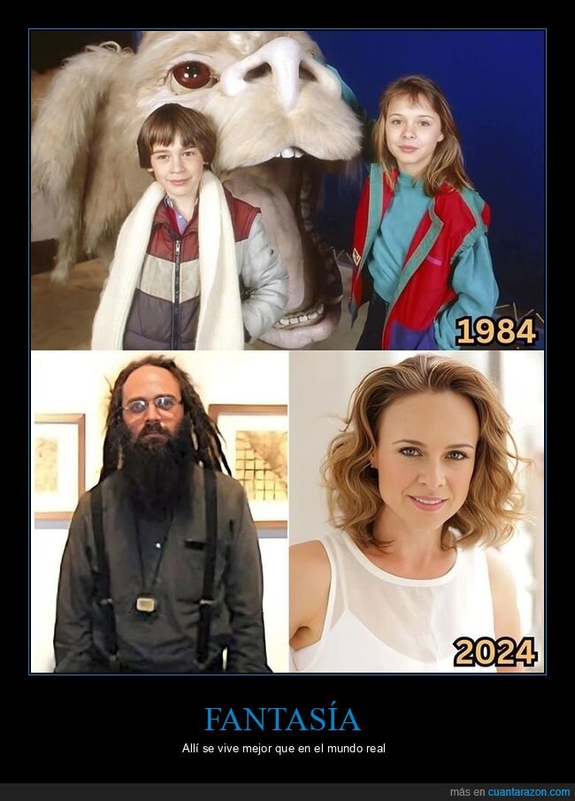 bastian,emperatriz infantil,la historia interminable