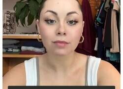 Enlace a Esta organizadora profesional comparte 15 cosas que no necesitas en tu hogar