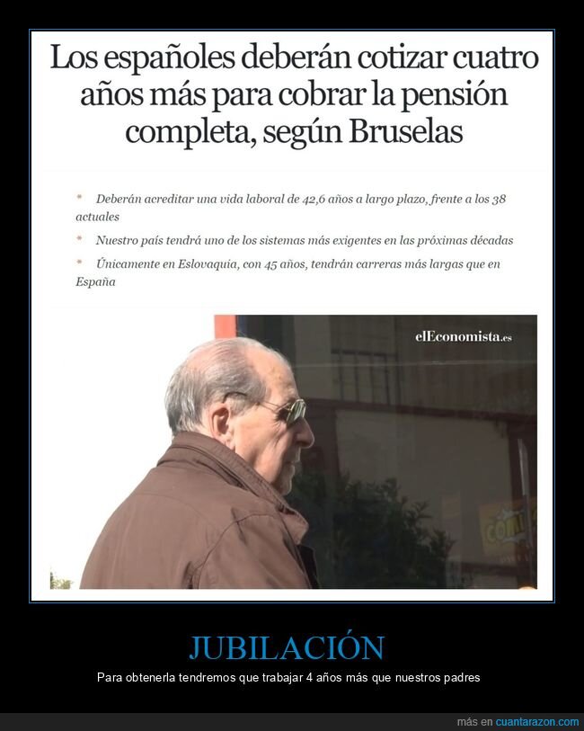 cotizar,cobrar,pensión