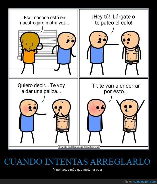 masoca,jard&iacute;n