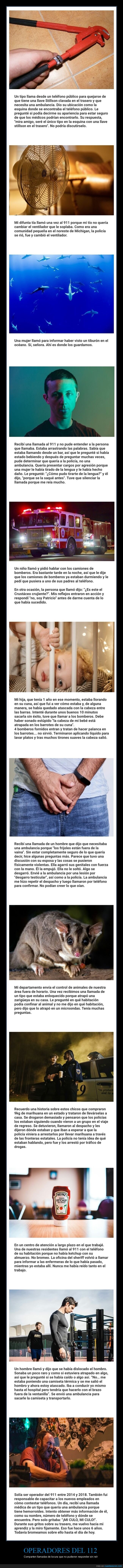 operadores,112,llamadas,emergencias