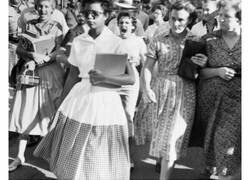 Enlace a Interesantes fotos históricas para cambiar tu perspectiva del mundo