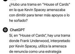 Enlace a La realidad imita al arte