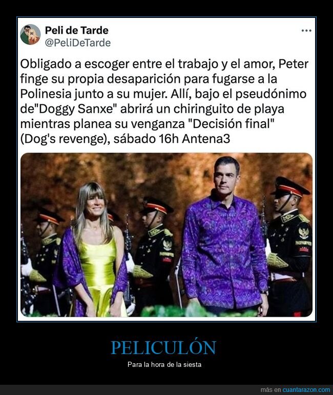 pedro sánchez,políticos