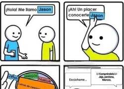 Enlace a Memoria llena