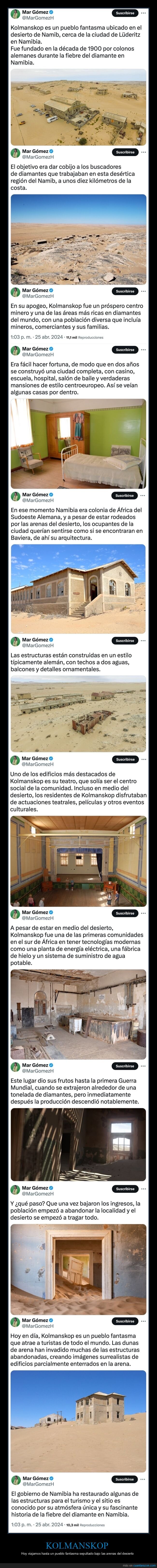 kolmanskop,pueblo fantasma,namibia