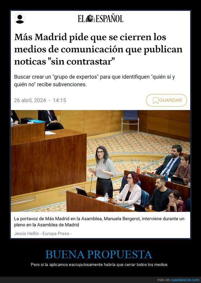 cerrar,medios de comunicación,contrastar
