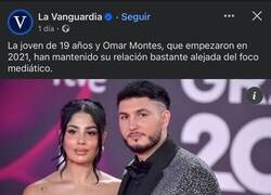 Enlace a Las matemáticas no engañan