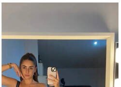 Enlace a Anotaciones importantes