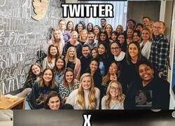 Enlace a Reducción de plantilla