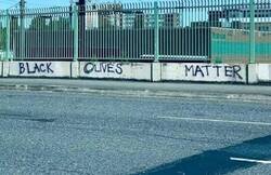 Enlace a Amante de las olivas