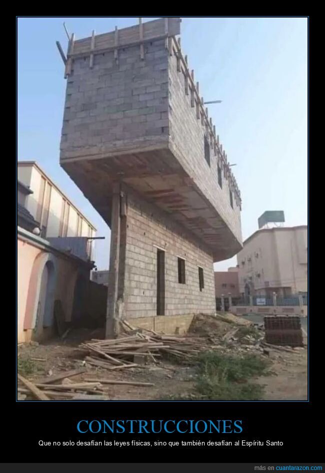 construcción,wtf