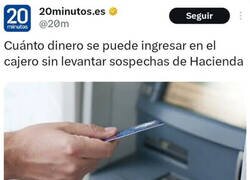 Enlace a Información de interés