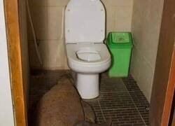 Enlace a Habrá que esperar a que acabe...