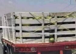 Enlace a Perdiendo la batalla