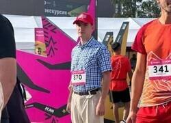 Enlace a Vestido así gana seguro