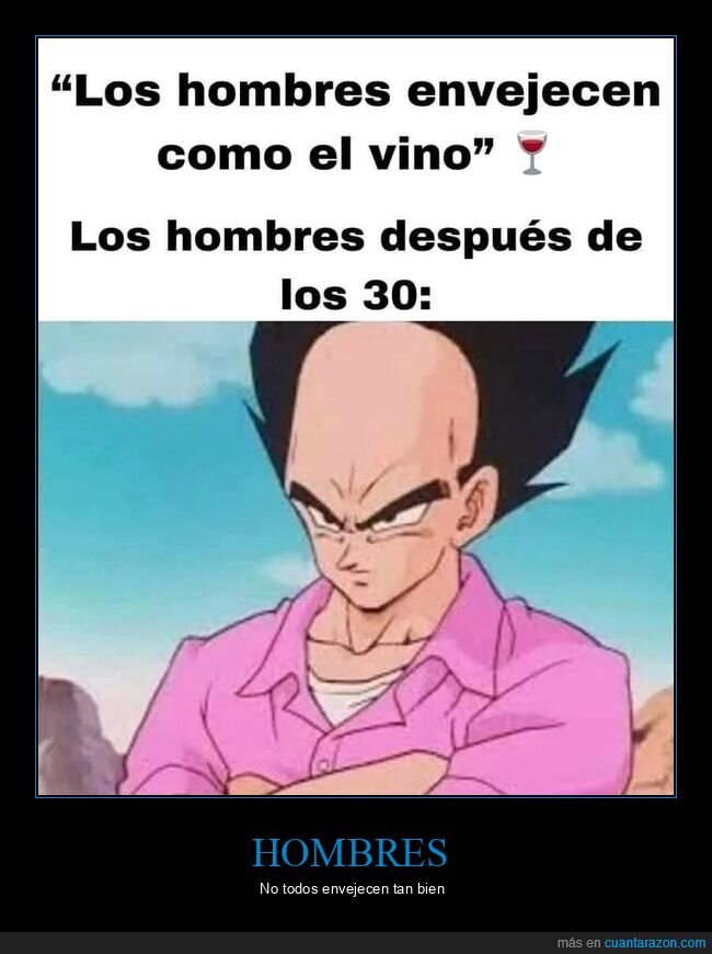 hombres,envejecer,vino,vegeta