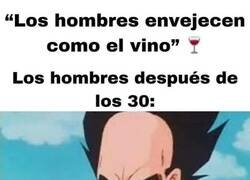 Enlace a No siempre se cumple...