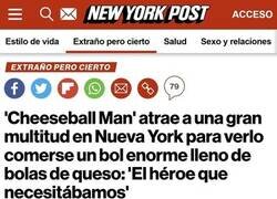 Enlace a Convocatoria multitudinaria