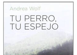 Enlace a Libro revelador