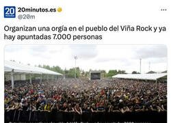 Enlace a Esto se ha salido de control...