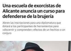 Enlace a El curso que estábamos esperando