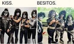 Enlace a Versión original VS Versión reducida