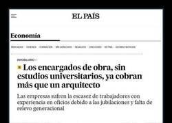 Enlace a La historia se repite