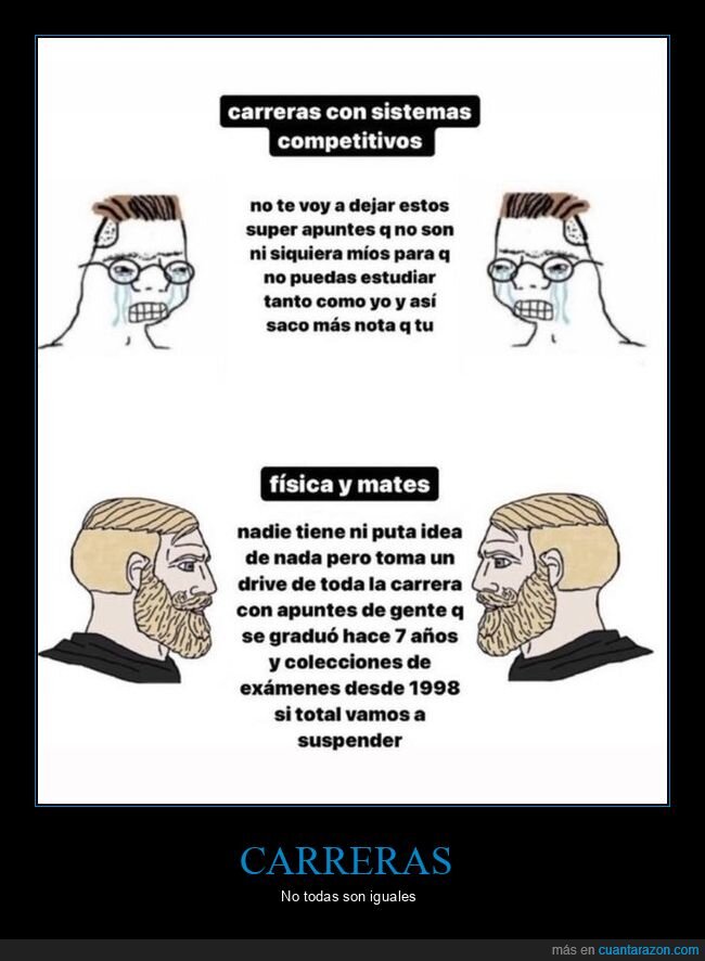 carreras,apuntes,física,matemáticas