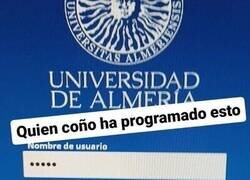 Enlace a Programación de alto nivel